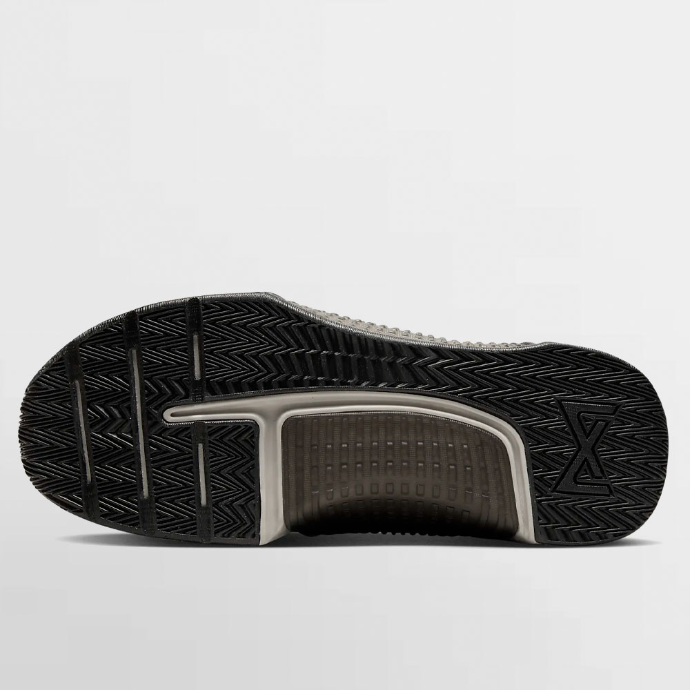 NIKE CALZADO METCON 9 - DZ2617 004