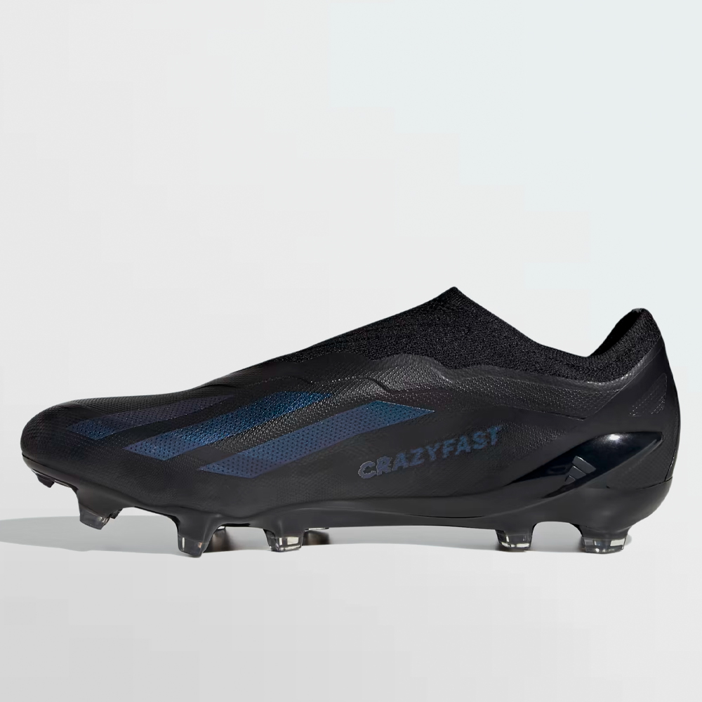 ADIDAS CALZADO X CRAZYFAST.1 LL FG - GY7382