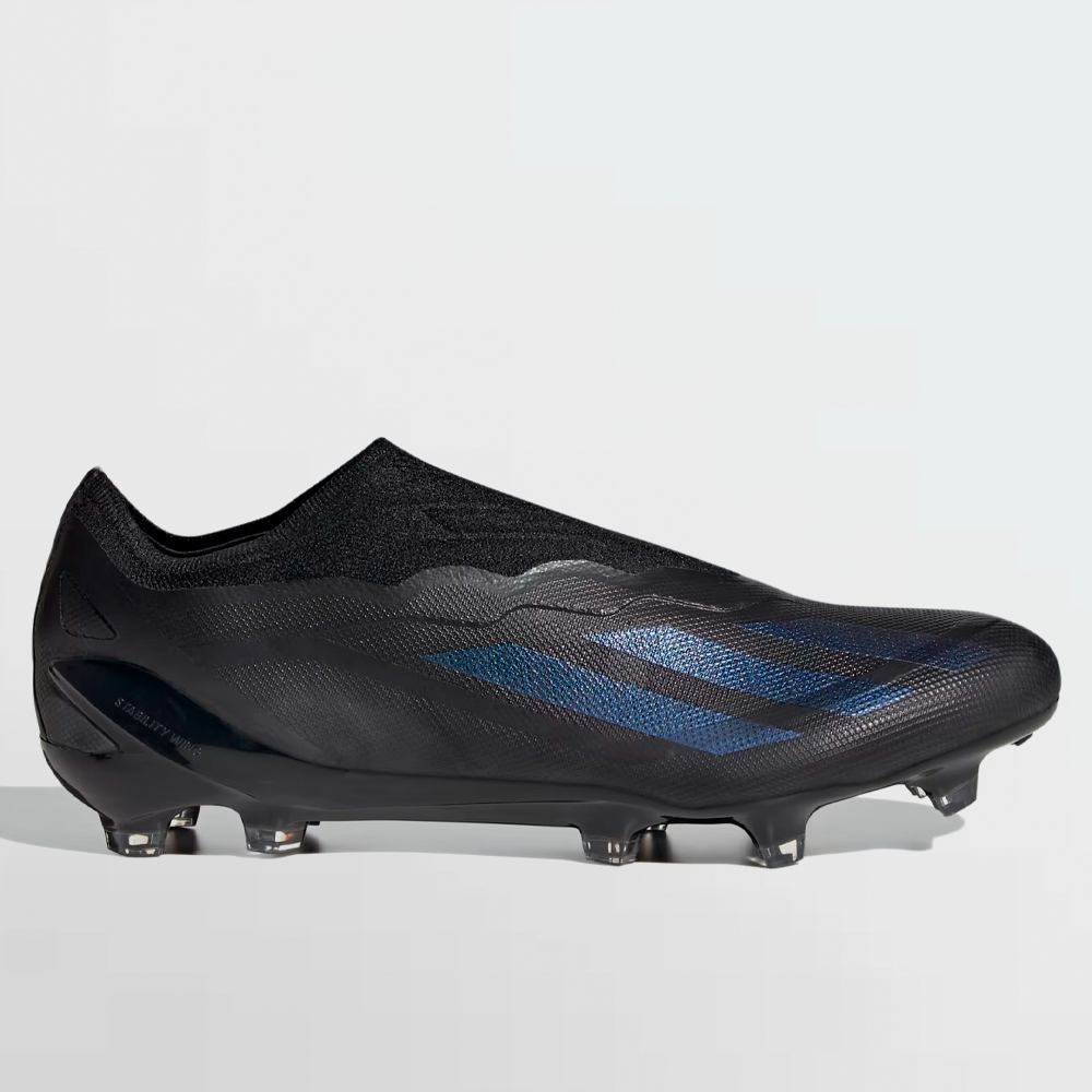 ADIDAS CALZADO X CRAZYFAST.1 LL FG - GY7382