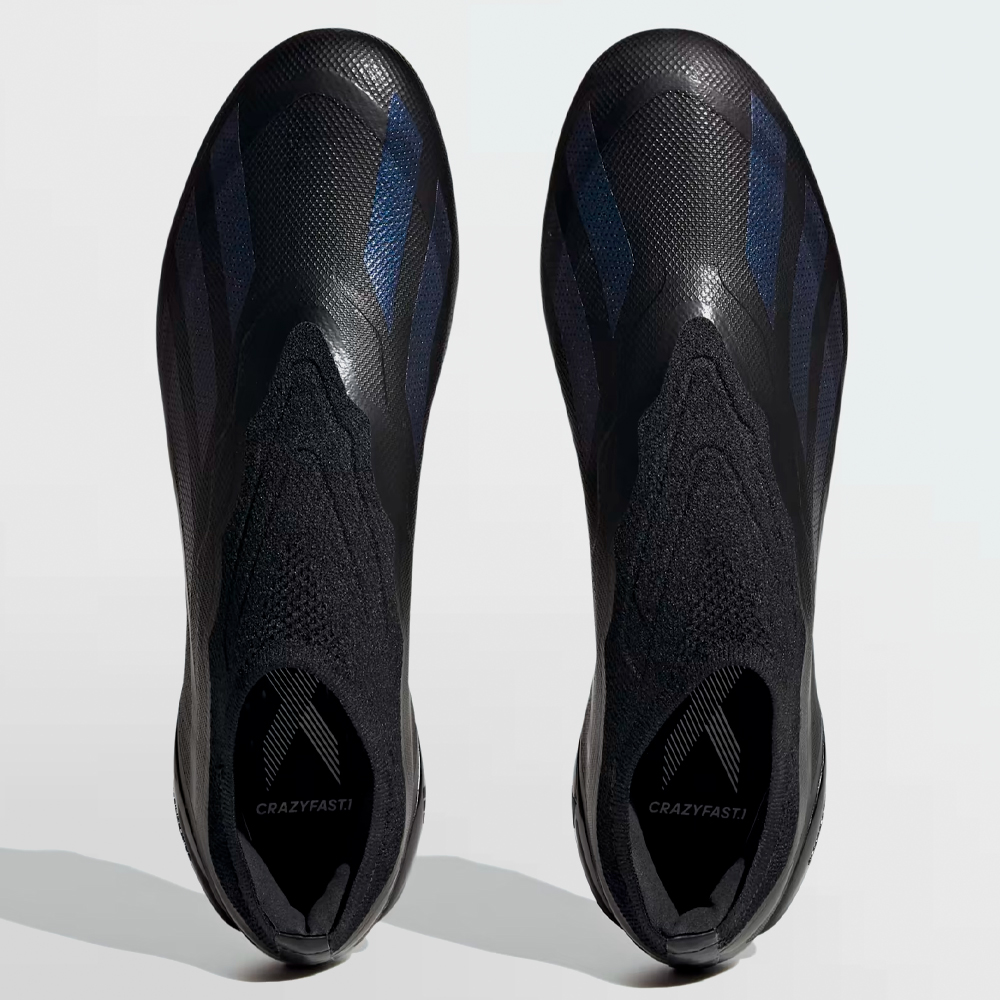 ADIDAS CALZADO X CRAZYFAST.1 LL FG - GY7382