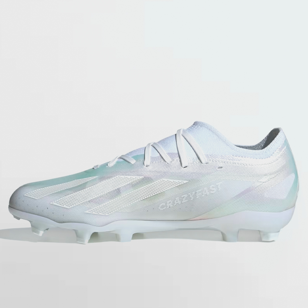 ADIDAS CALZADO X CRAZYFAST.2 FG - GY7423