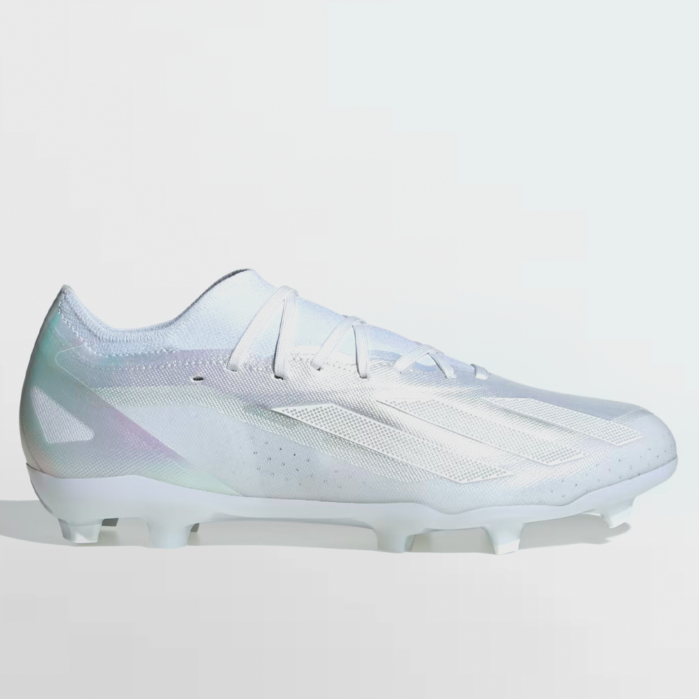 ADIDAS CALZADO X CRAZYFAST.2 FG - GY7423