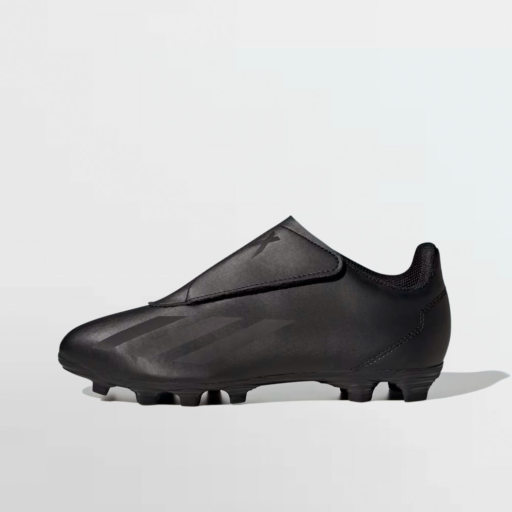 ADIDAS CALZADO X CRAZYFAST.4 VEL FXG PS/GS - IE4063