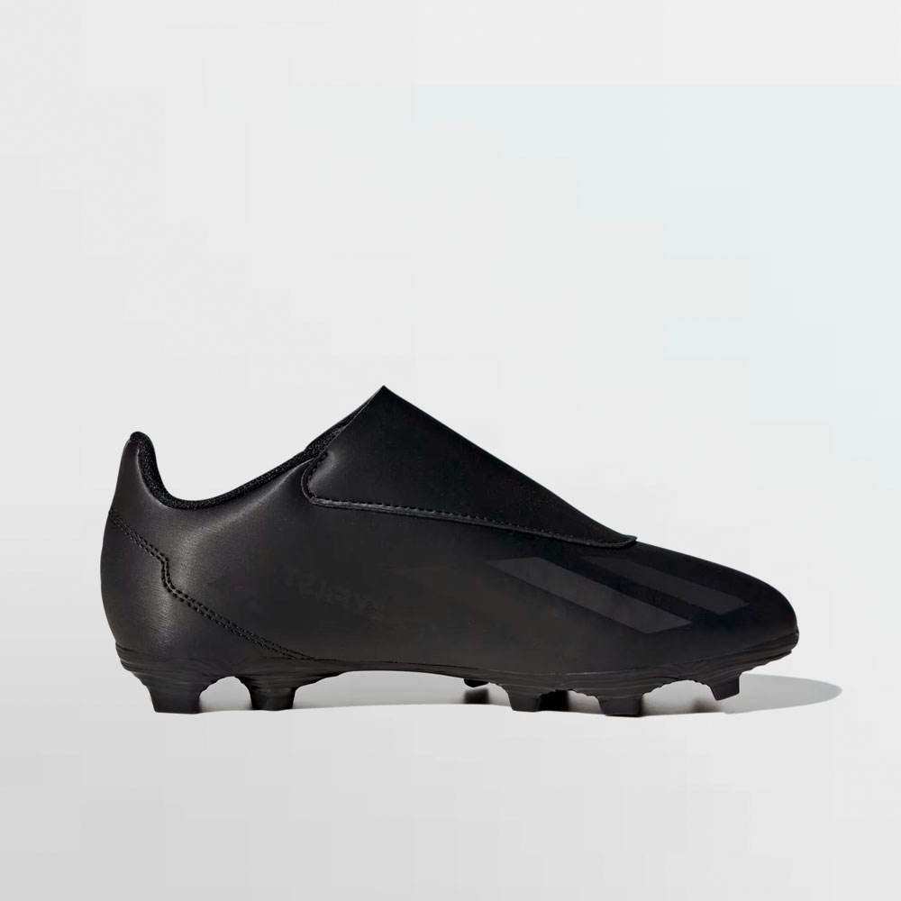 ADIDAS CALZADO X CRAZYFAST.4 VEL FXG PS/GS - IE4063