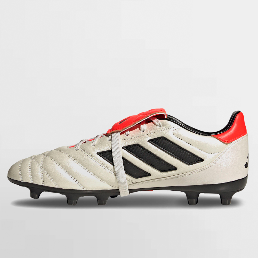 ADIDAS CALZADO COPA GLORO FG - IE7537
