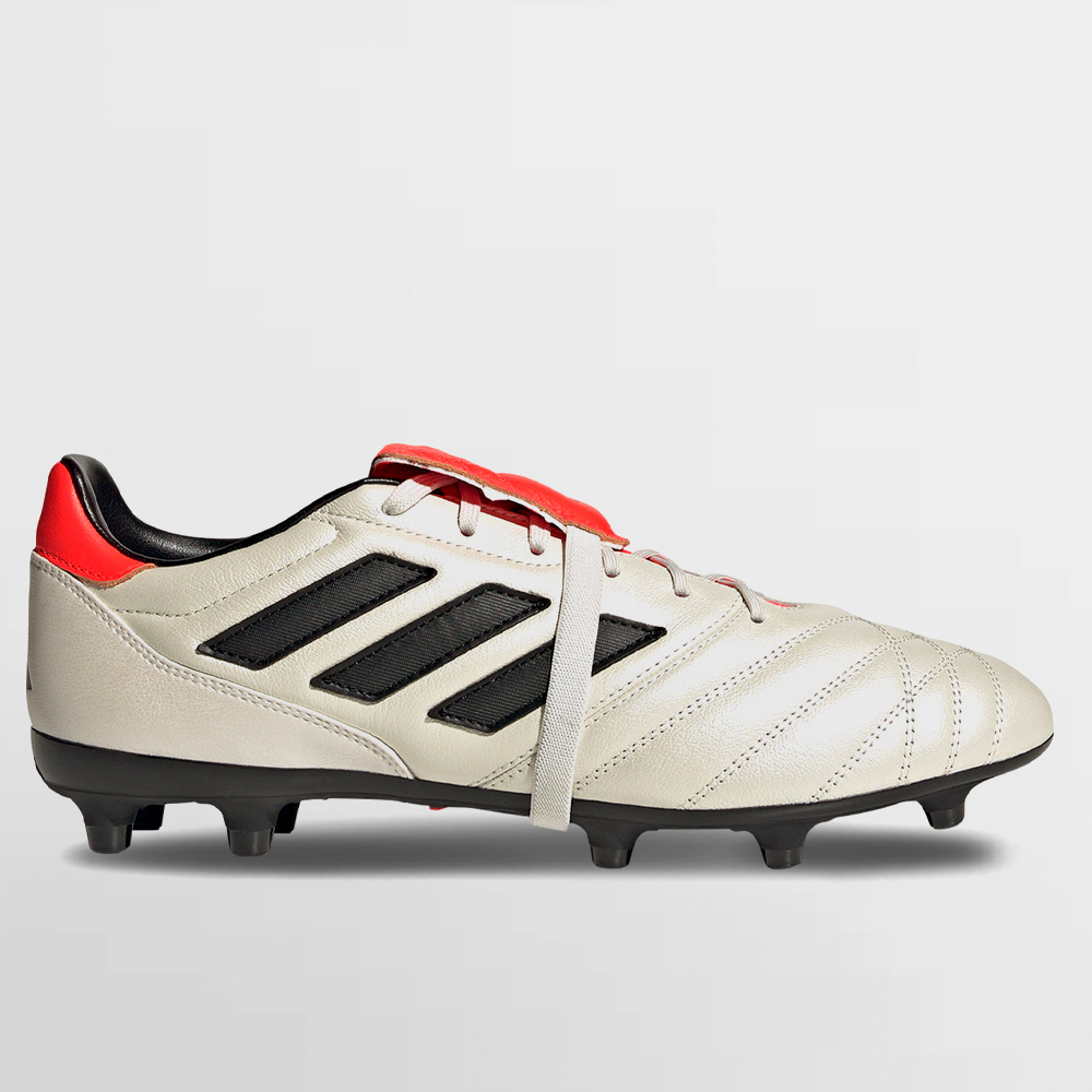 ADIDAS CALZADO COPA GLORO FG - IE7537