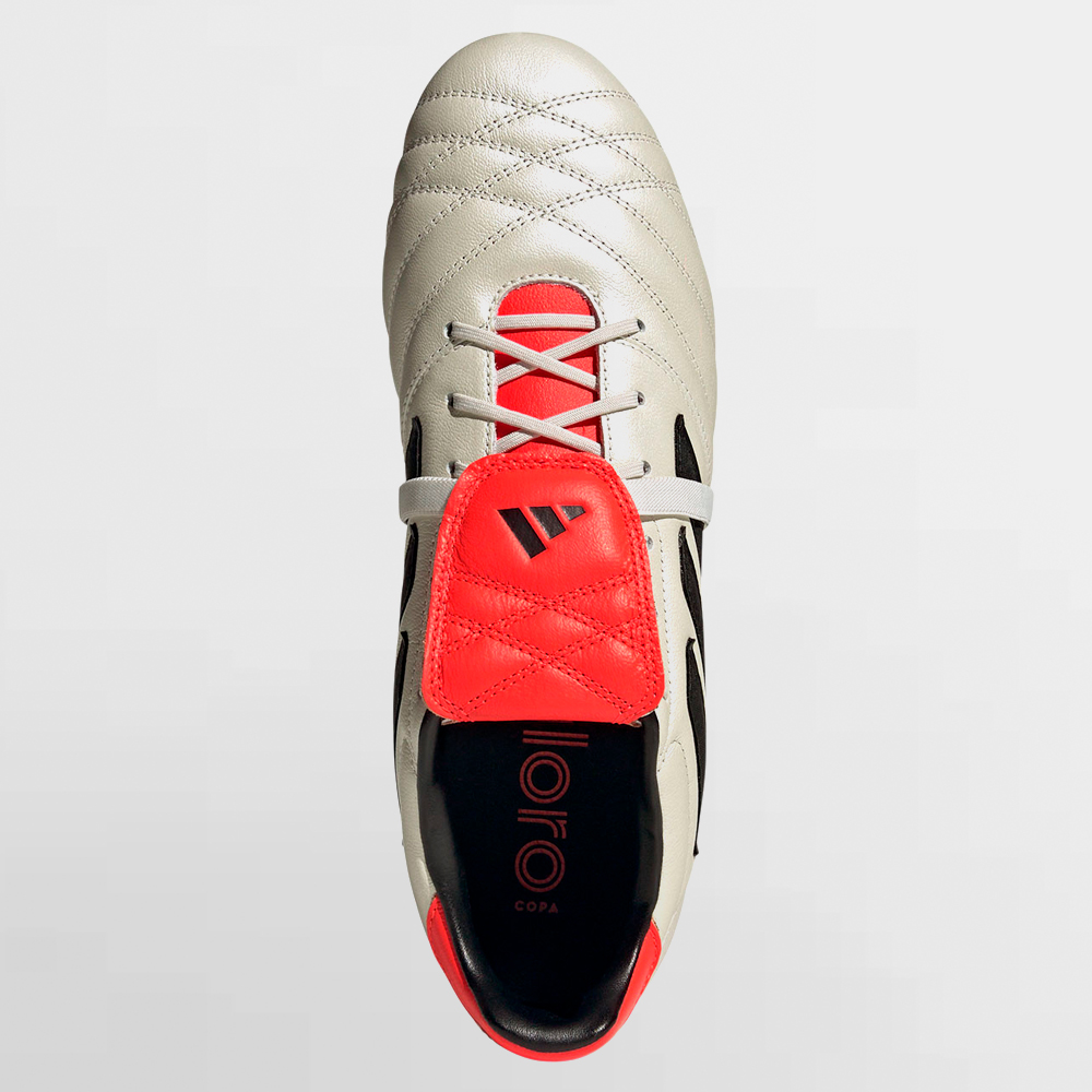 ADIDAS CALZADO COPA GLORO FG - IE7537