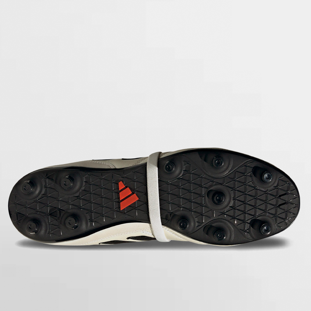 ADIDAS CALZADO COPA GLORO FG - IE7537