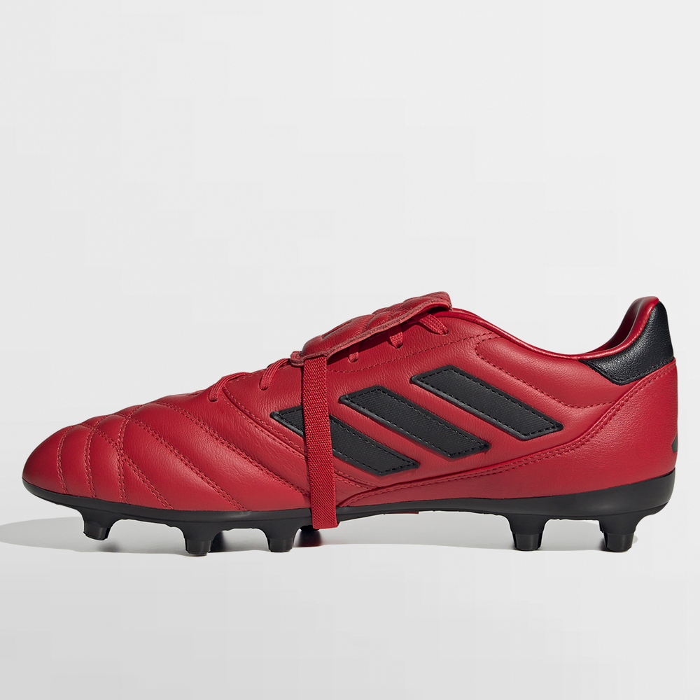 ADIDAS CALZADO COPA GLORO FG - IE7538