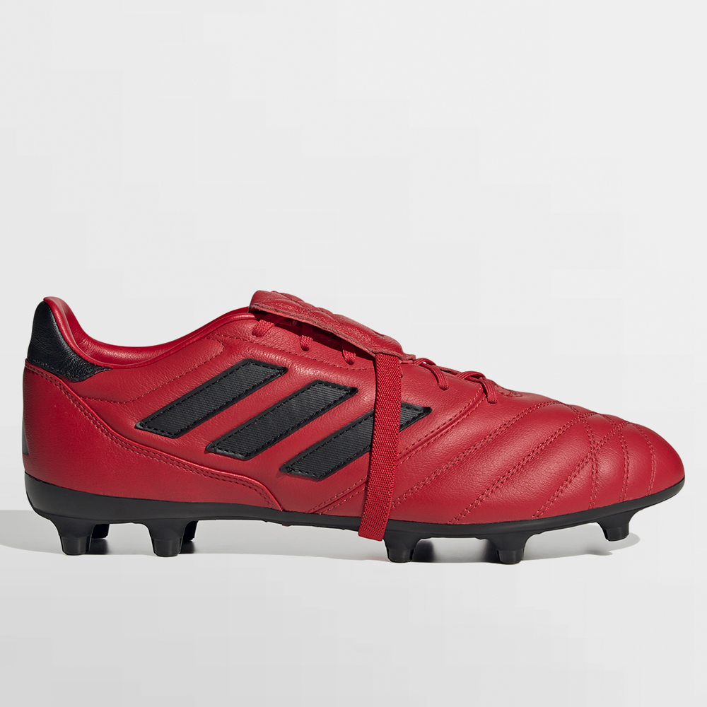 ADIDAS CALZADO COPA GLORO FG - IE7538
