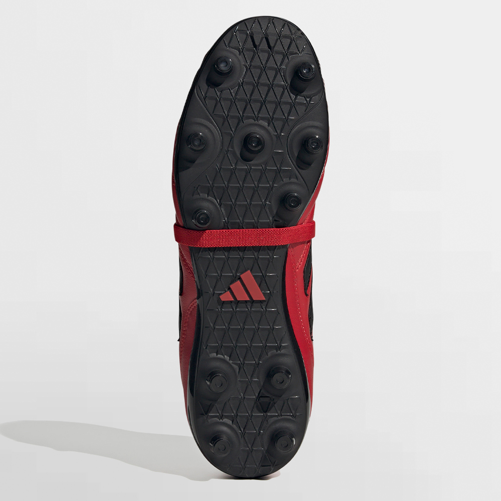 ADIDAS CALZADO COPA GLORO FG - IE7538