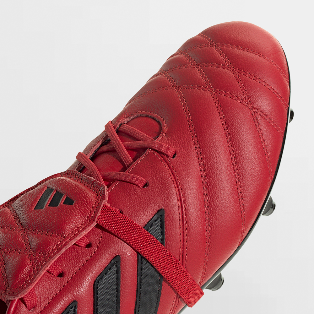 ADIDAS CALZADO COPA GLORO FG - IE7538