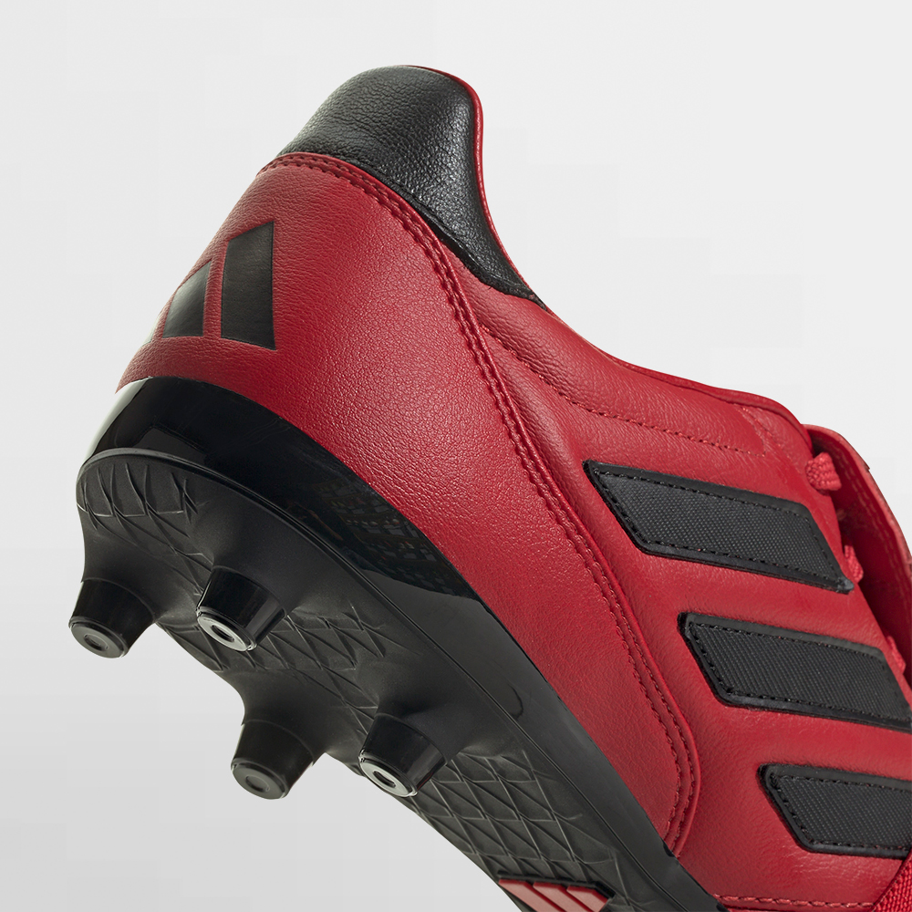 ADIDAS CALZADO COPA GLORO FG - IE7538