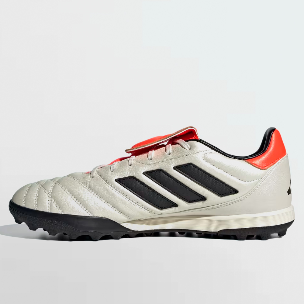 ADIDAS CALZADO COPA GLORO TF - IE7541