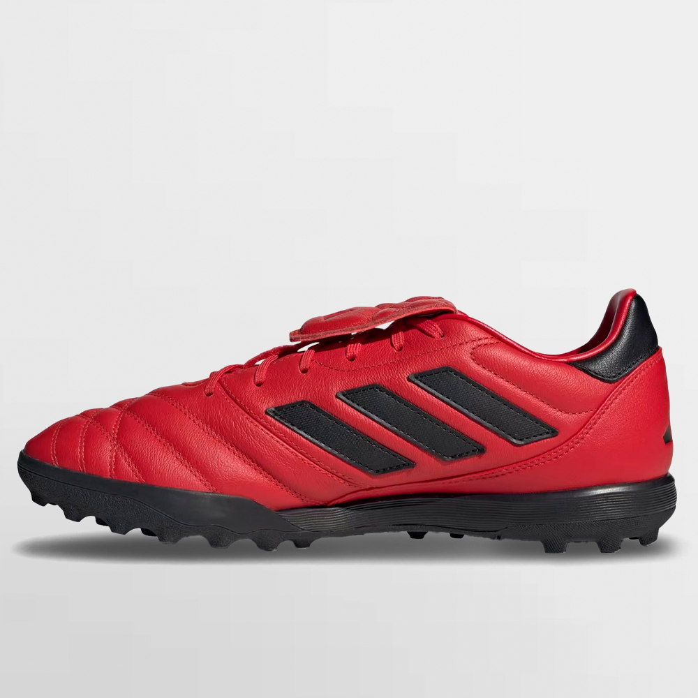 ADIDAS CALZADO COPA GLORO TF - IE7542