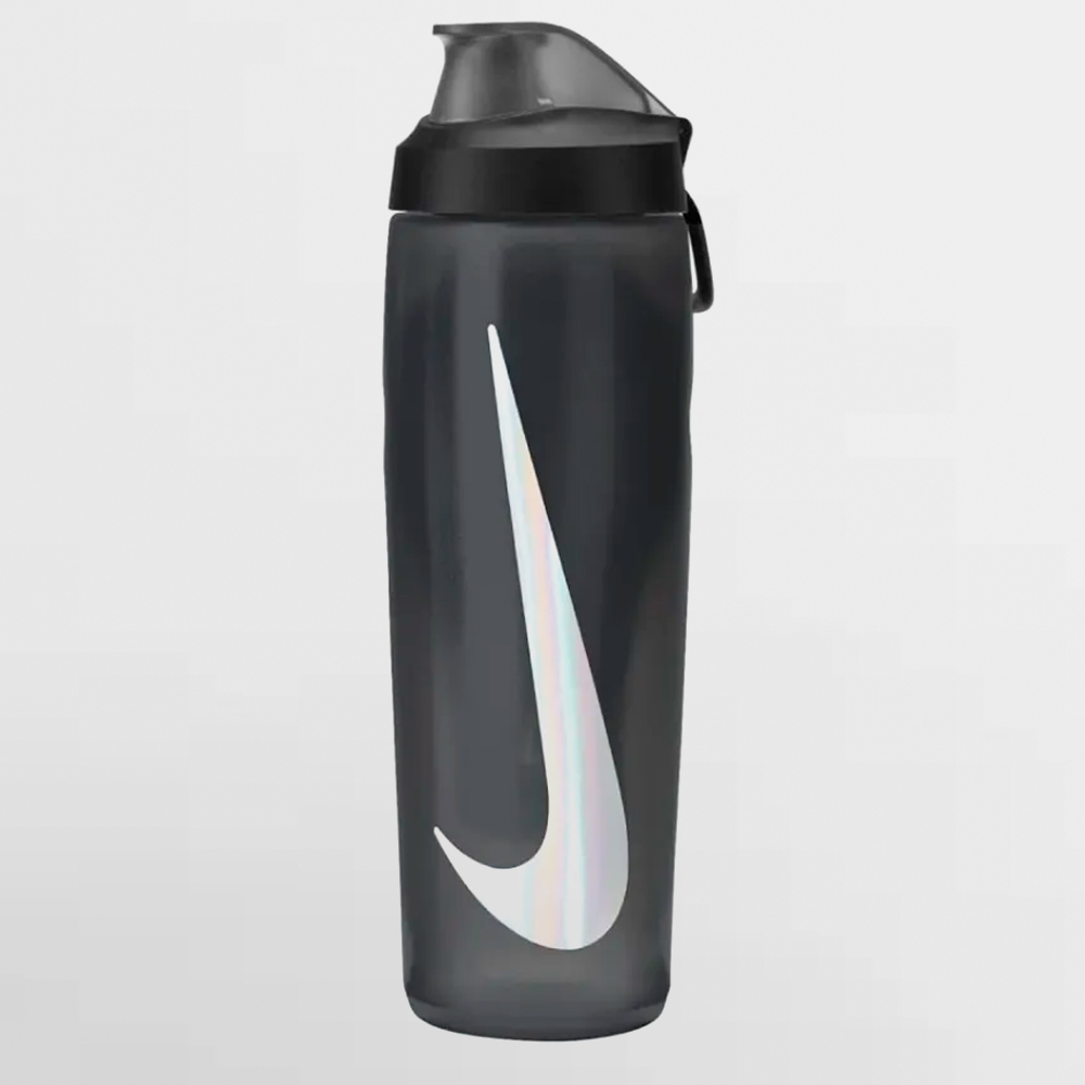 NIKE BOTELLA REFUEL BOTTLE LOCKING LID - N.100.7668.054