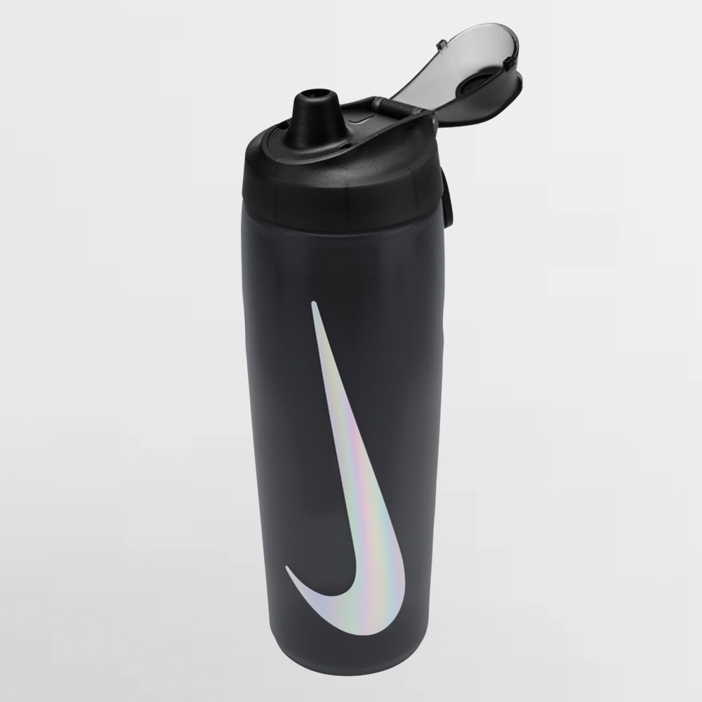 NIKE BOTELLA REFUEL BOTTLE LOCKING LID - N.100.7668.054