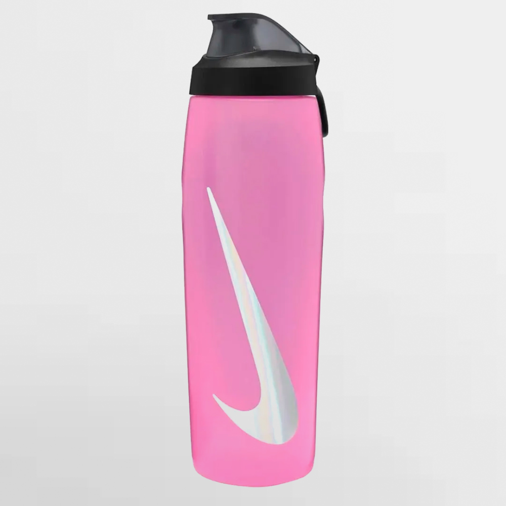 NIKE BOTELLA REFUEL BOTTLE LOCKING LID - N.100.7668.637