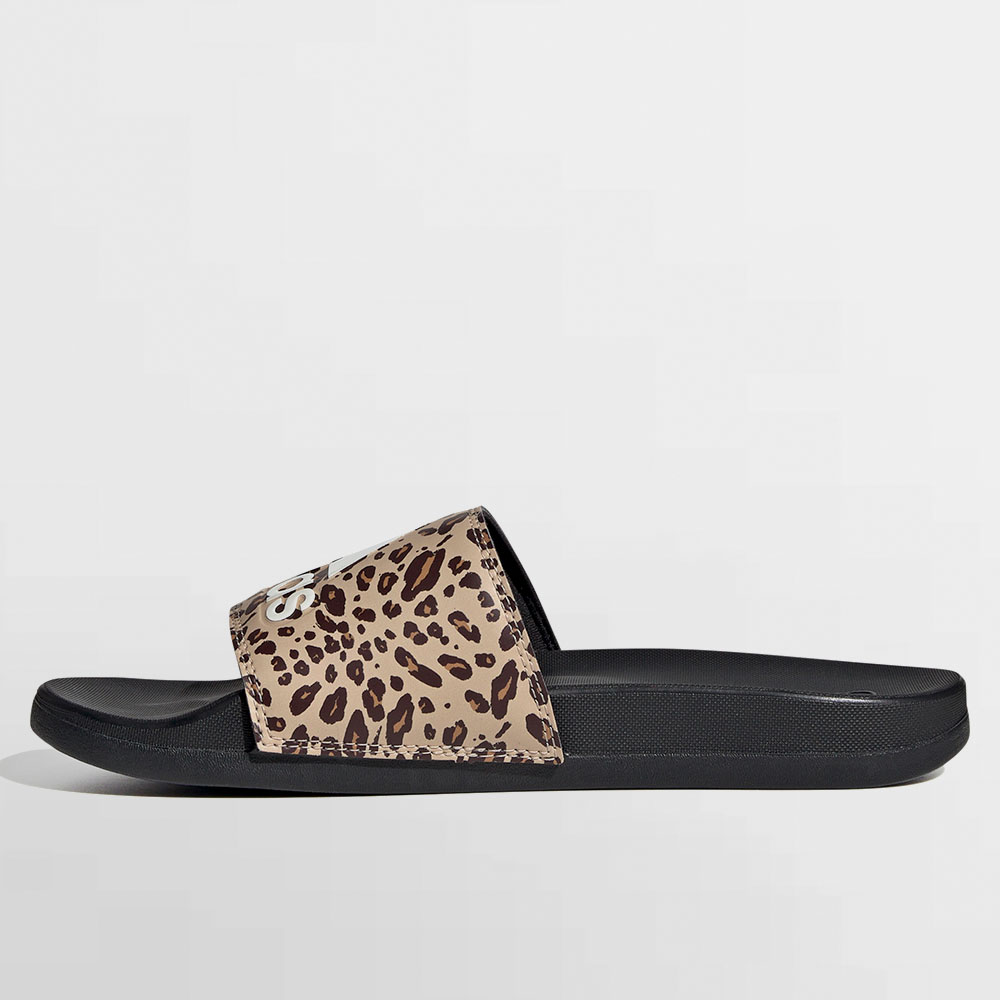 ADIDAS SANDALIA W. ADILETTE COMFORT - ID8502