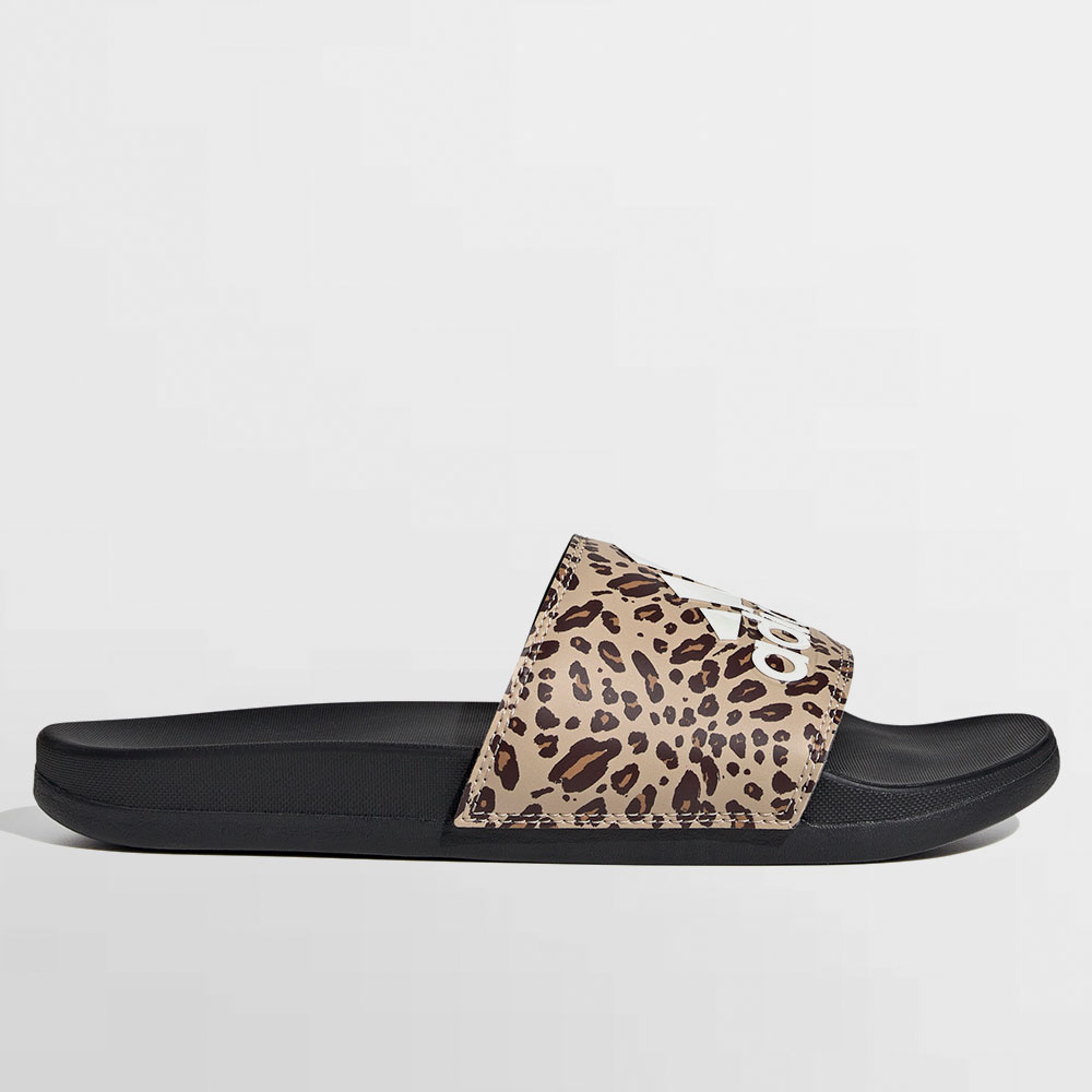 ADIDAS SANDALIA W. ADILETTE COMFORT - ID8502