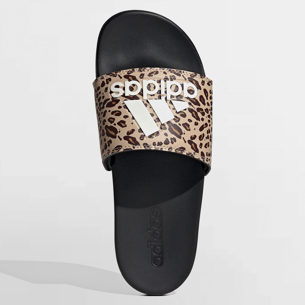 ADIDAS SANDALIA W. ADILETTE COMFORT - ID8502