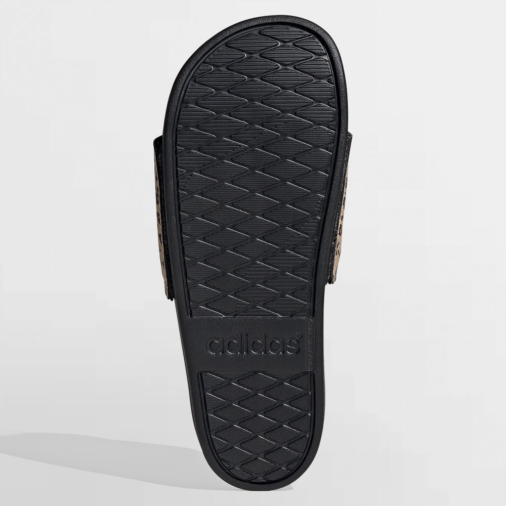 ADIDAS SANDALIA W. ADILETTE COMFORT - ID8502