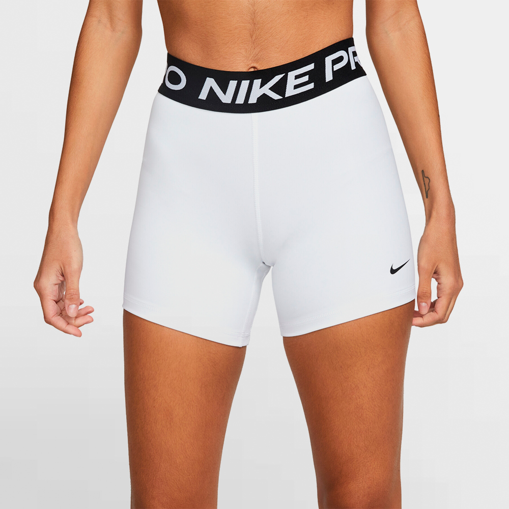 NIKE SHORT W.  PRO 365 5