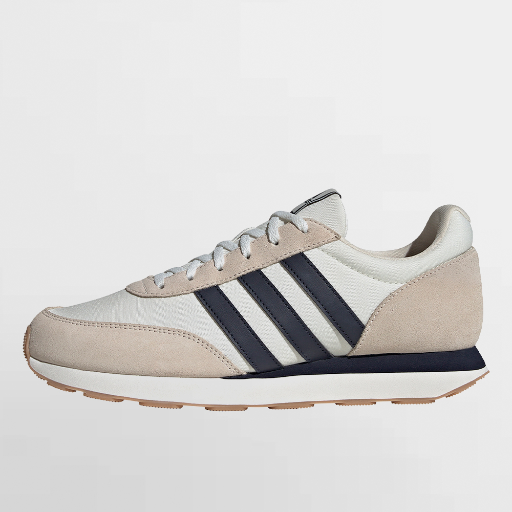 ADIDAS CALZADO RUN 60S 3.0 - IE3830