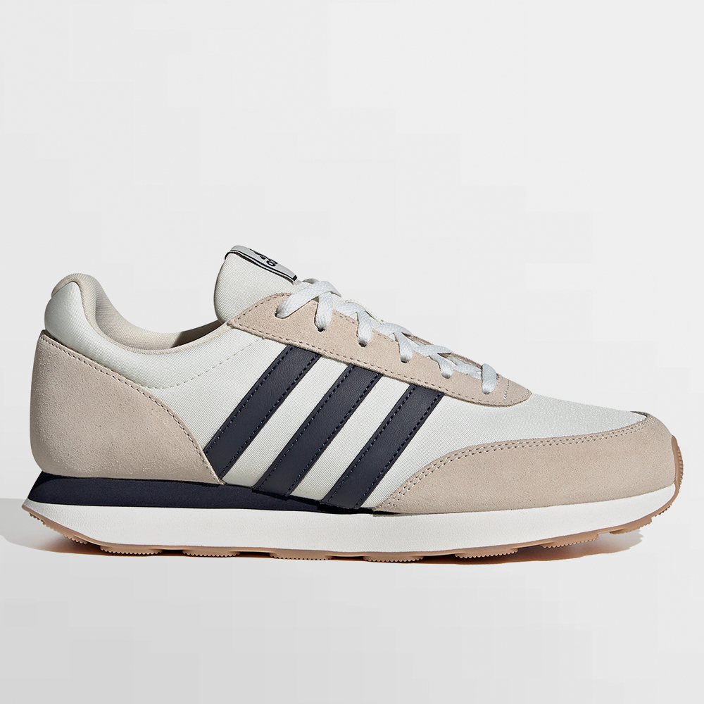 ADIDAS CALZADO RUN 60S 3.0 - IE3830