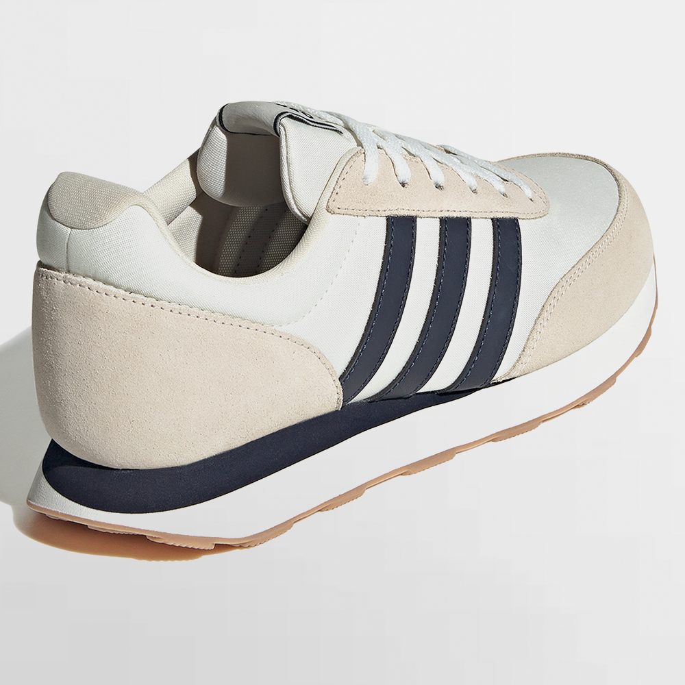 ADIDAS CALZADO RUN 60S 3.0 - IE3830