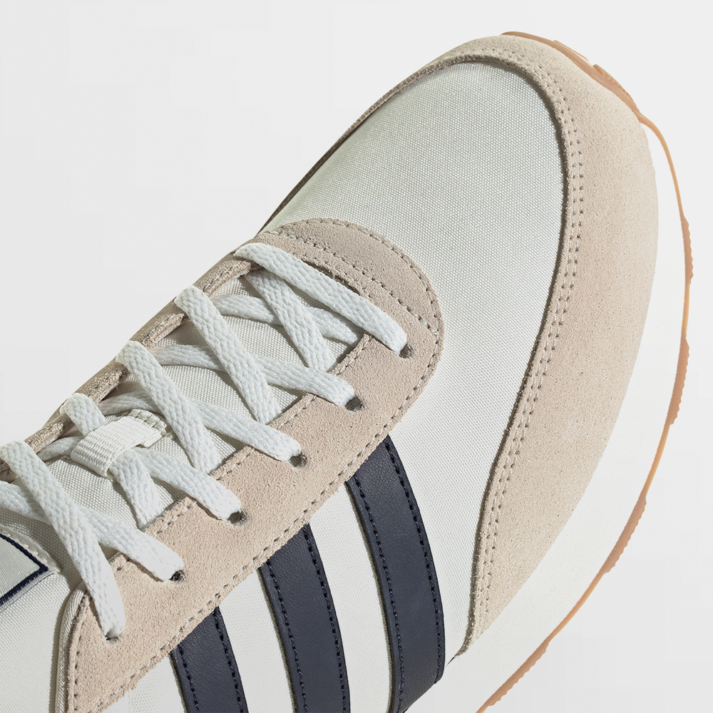 ADIDAS CALZADO RUN 60S 3.0 - IE3830