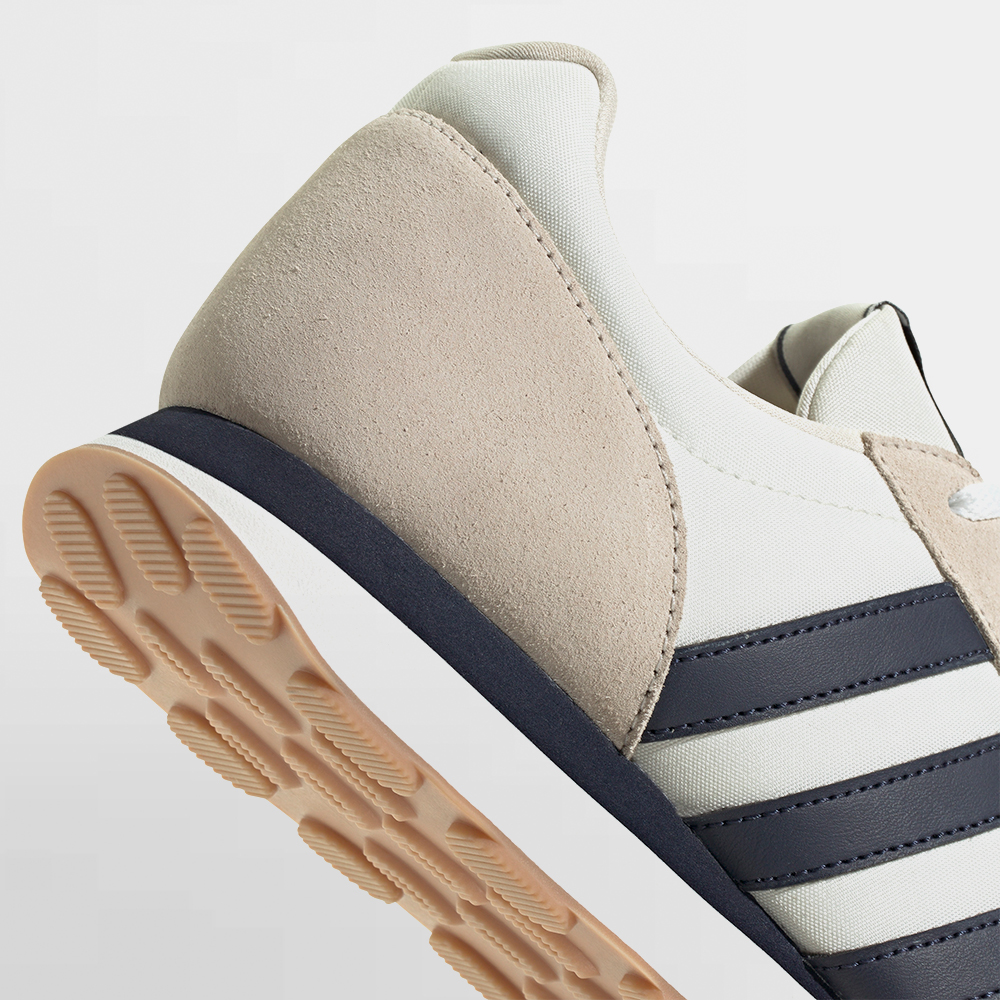 ADIDAS CALZADO RUN 60S 3.0 - IE3830