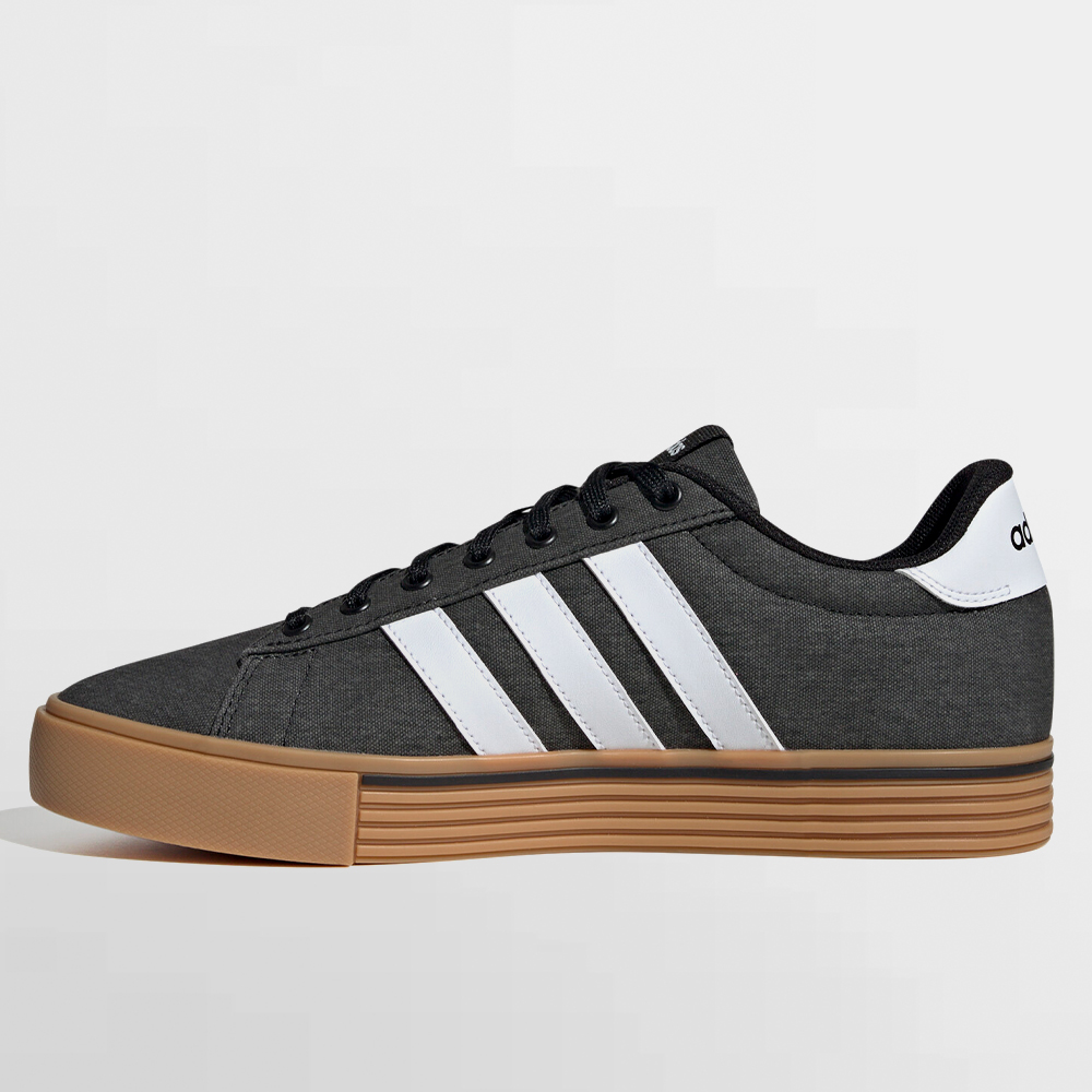 ADIDAS CALZADO DAILY 4.0 - IF4492