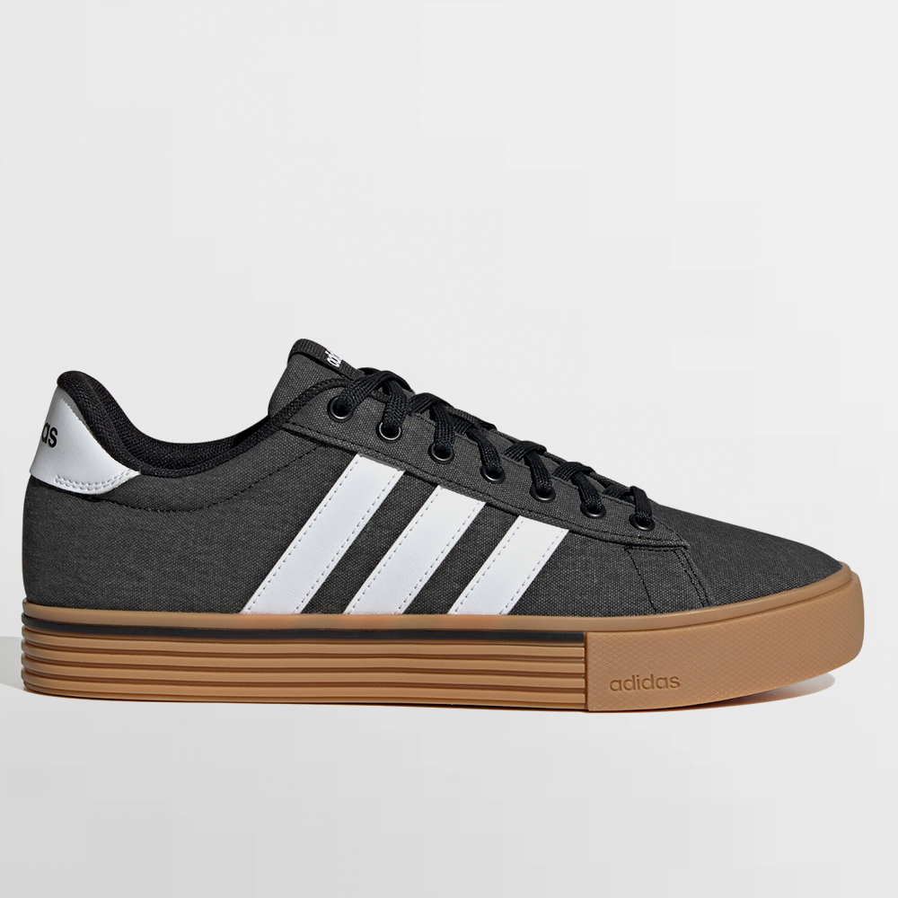 ADIDAS CALZADO DAILY 4.0 - IF4492