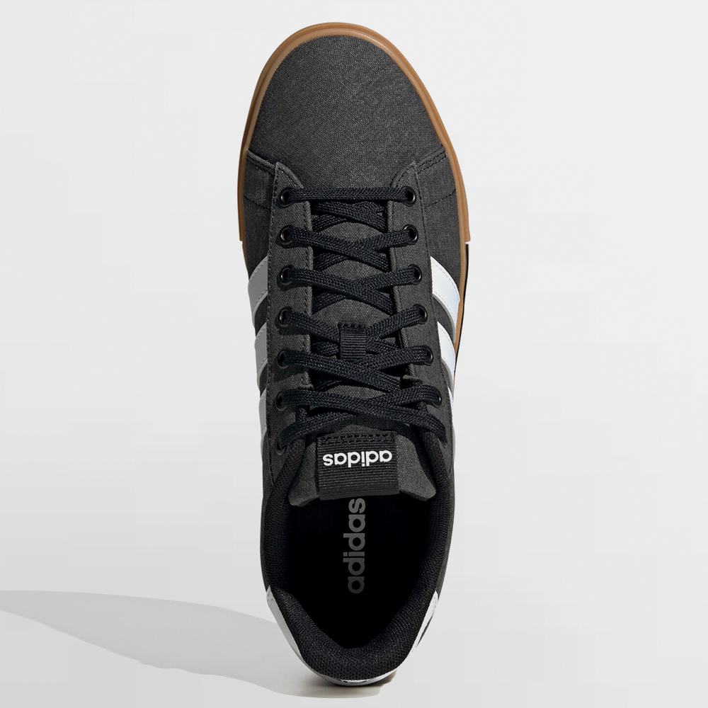 ADIDAS CALZADO DAILY 4.0 - IF4492