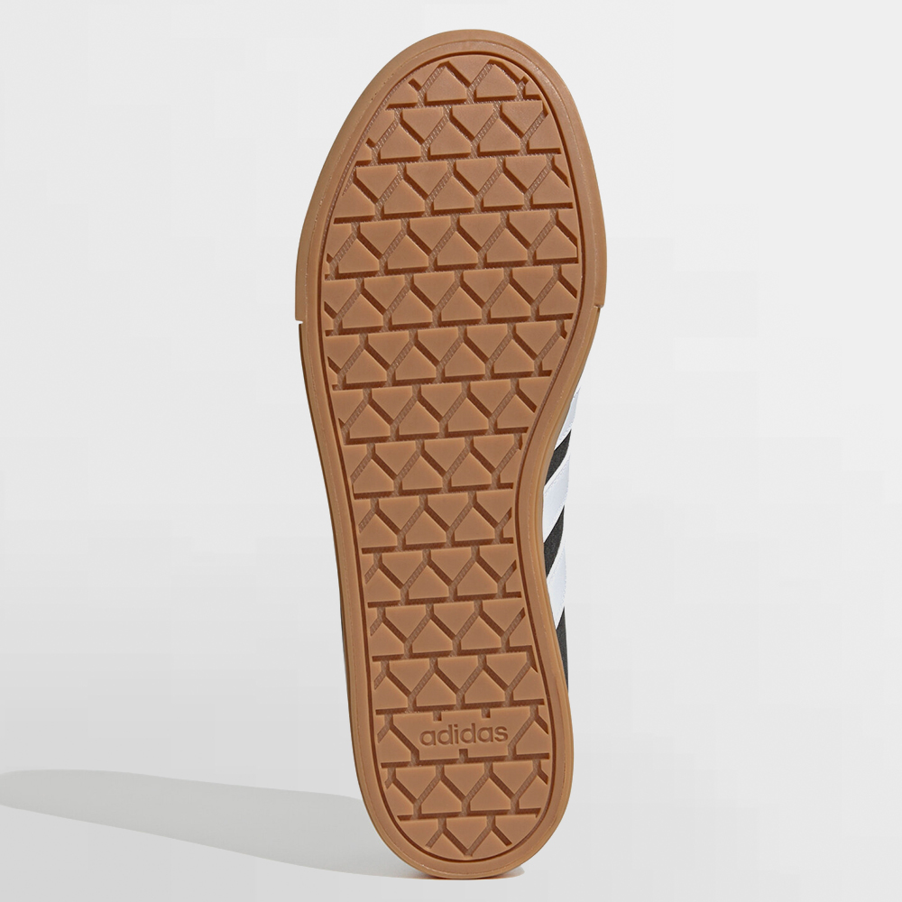 ADIDAS CALZADO DAILY 4.0 - IF4492