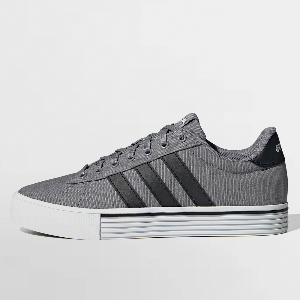 ADIDAS CALZADO DAILY 4.0 - IF4493