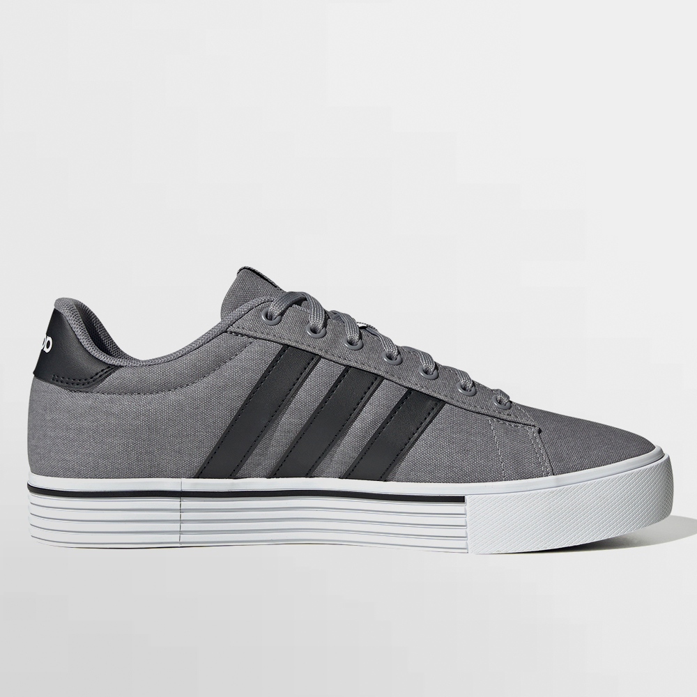 ADIDAS CALZADO DAILY 4.0 - IF4493