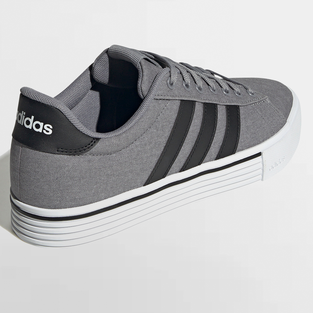 ADIDAS CALZADO DAILY 4.0 - IF4493