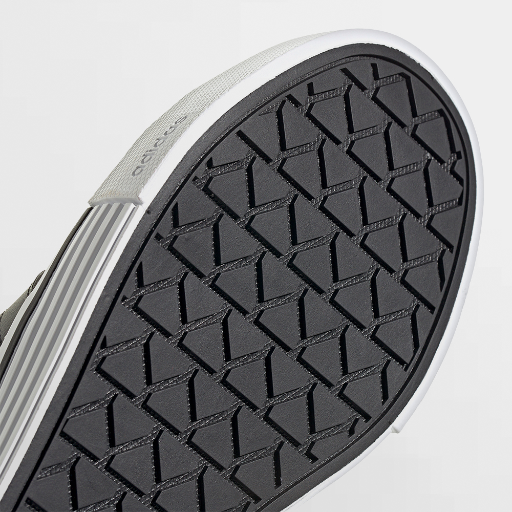ADIDAS CALZADO DAILY 4.0 - IF4493