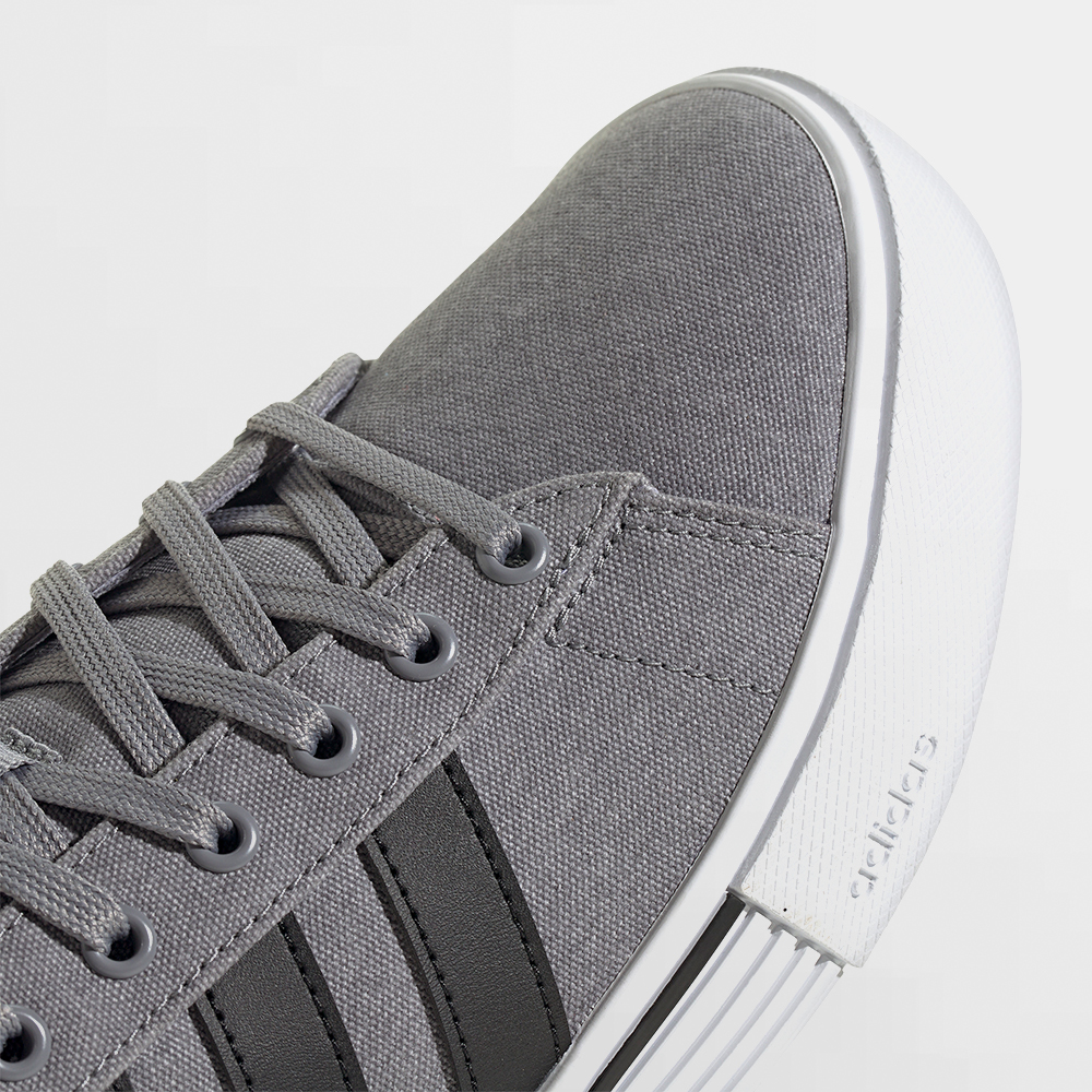 ADIDAS CALZADO DAILY 4.0 - IF4493