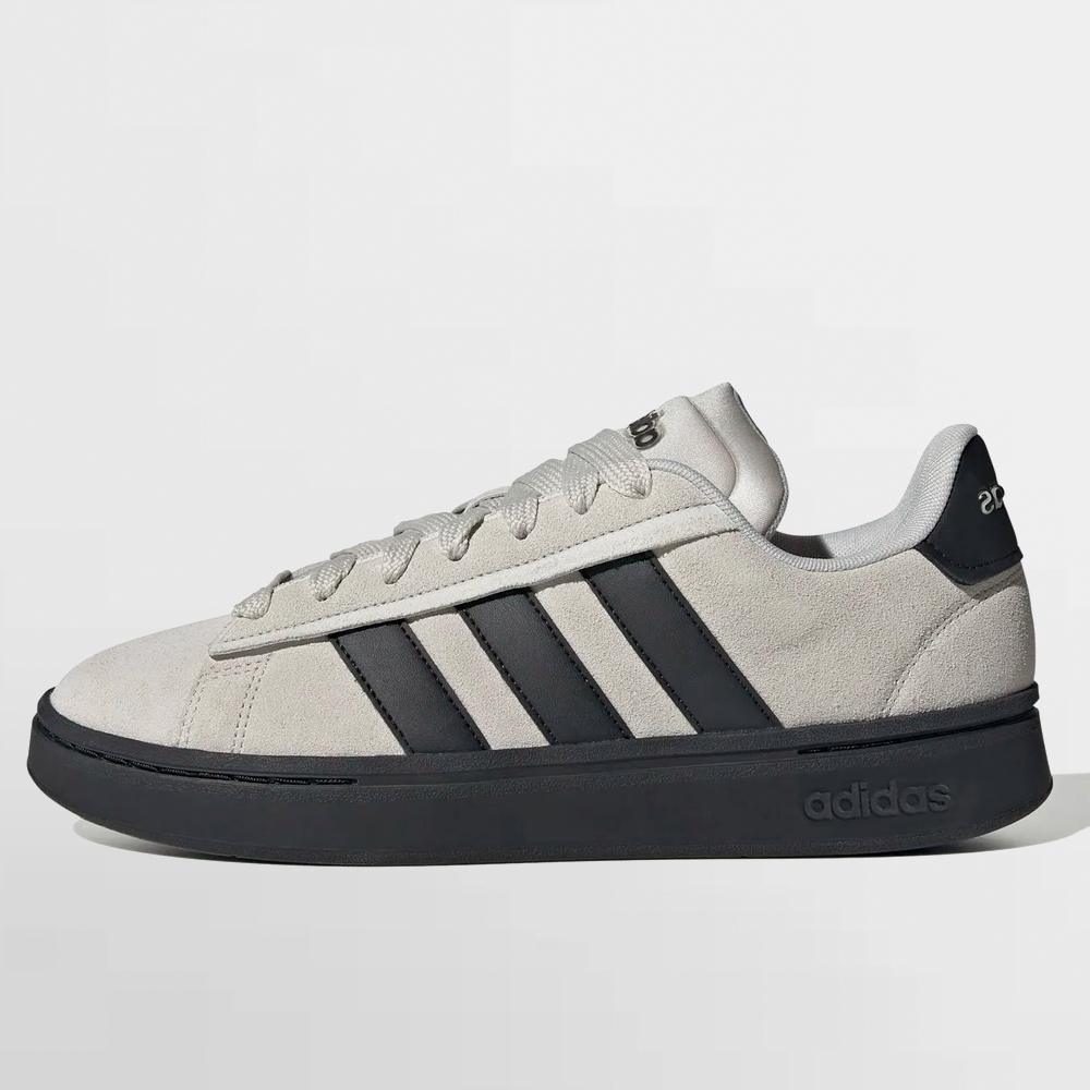 ADIDAS CALZADO GRAND COURT ALPHA 00S - IH1287