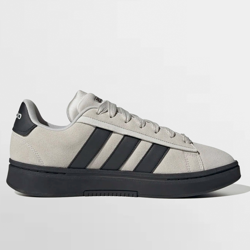 ADIDAS CALZADO GRAND COURT ALPHA 00S - IH1287
