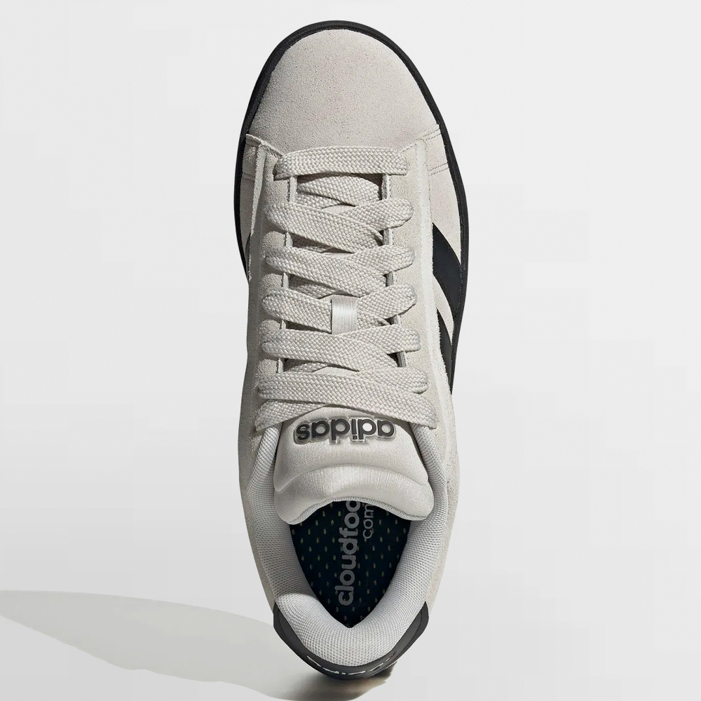 ADIDAS CALZADO GRAND COURT ALPHA 00S - IH1287