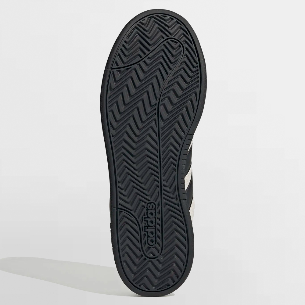 ADIDAS CALZADO GRAND COURT ALPHA 00S - IH1287