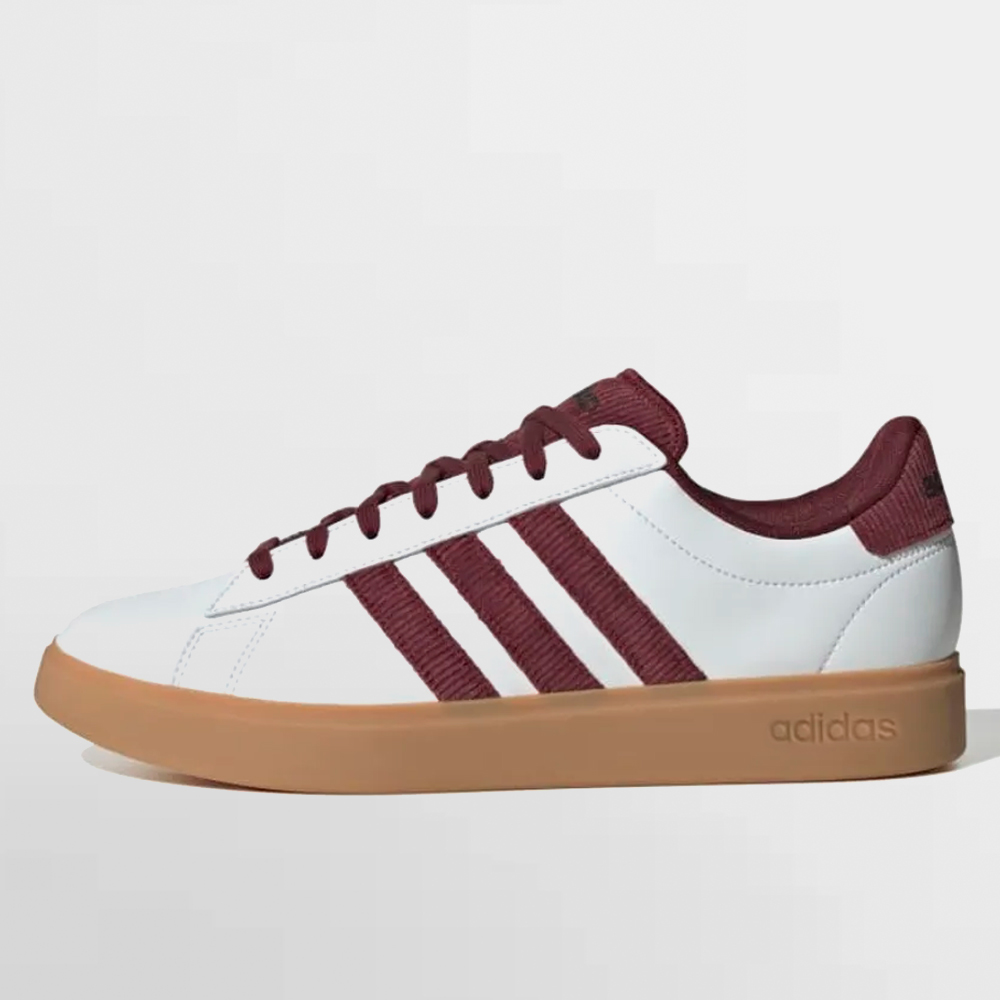 ADIDAS CALZADO GRAND COURT 2.0 - IH4803