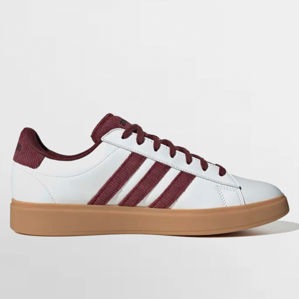 ADIDAS CALZADO GRAND COURT 2.0 - IH4803