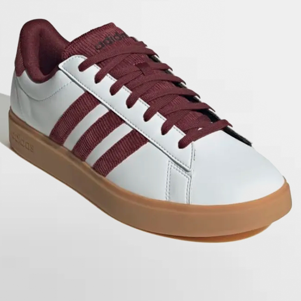 ADIDAS CALZADO GRAND COURT 2.0 - IH4803