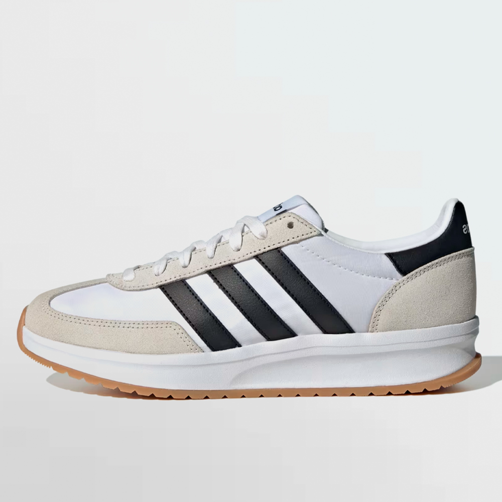 ADIDAS CALZADO RUN 70S 2.0 - IH8584