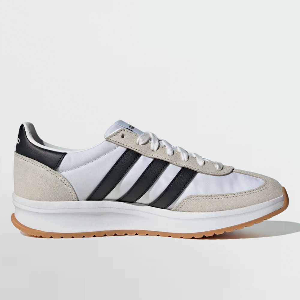 ADIDAS CALZADO RUN 70S 2.0 - IH8584